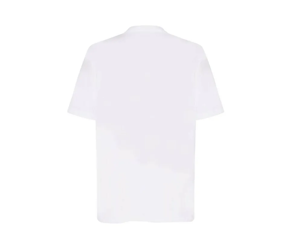JHK JK154 - T-shirt Enfant Résistant et Confortable 155g
