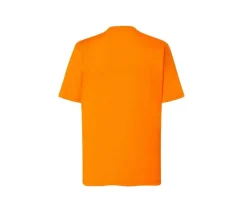 JHK JK154 - T-shirt Enfant Résistant et Confortable 155g
