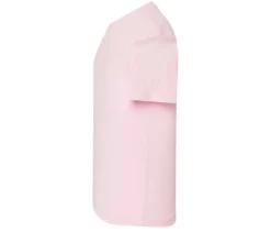 JHK JK154 - T-shirt Enfant Résistant et Confortable 155g