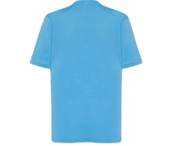 JHK JK154 - T-shirt Enfant Résistant et Confortable 155g