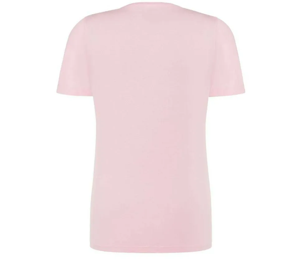 JHK JK158 - T-shirt femme col V 145