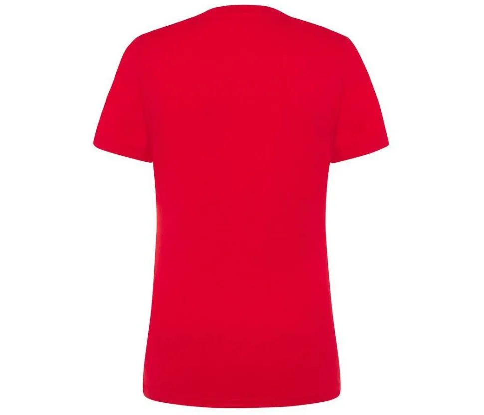 JHK JK158 - T-shirt femme col V 145