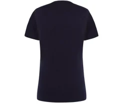 JHK JK158 - T-shirt femme col V 145