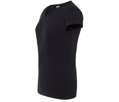 JHK JK158 - T-shirt femme col V 145