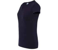 JHK JK158 - T-shirt femme col V 145