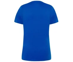 JHK JK158 - T-shirt femme col V 145