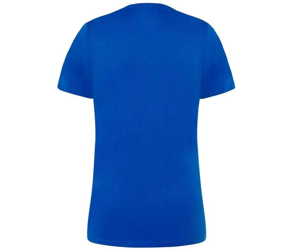 JHK JK158 - T-shirt femme col V 145