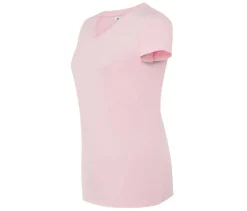 JHK JK158 - T-shirt femme col V 145
