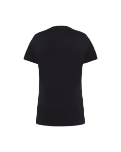 JHK JK158 - T-shirt femme col V 145