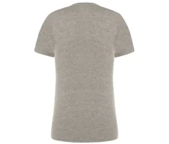 JHK JK158 - T-shirt femme col V 145