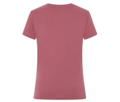 JHK JK150 - T-shirt femme col rond 155