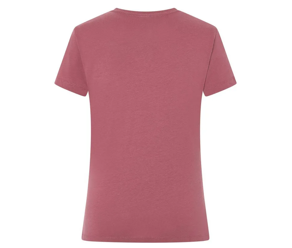 JHK JK150 - T-shirt femme col rond 155