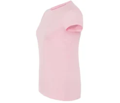 JHK JK150 - T-shirt femme col rond 155