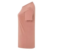 JHK JK150 - T-shirt femme col rond 155