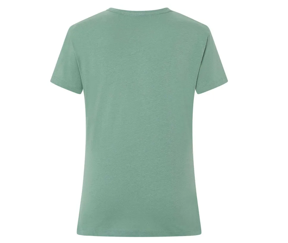 JHK JK150 - T-shirt femme col rond 155