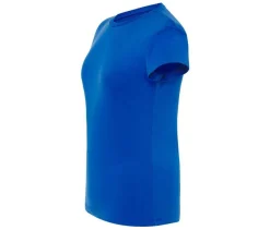 JHK JK150 - T-shirt femme col rond 155