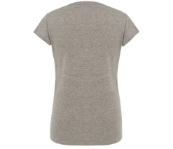 JHK JK150 - T-shirt femme col rond 155