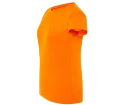 JHK JK150 - T-shirt femme col rond 155