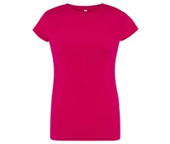 JHK JK150 - T-shirt femme col rond 155