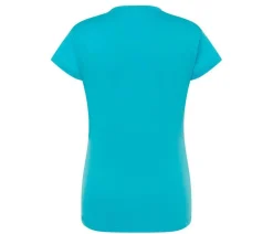 JHK JK150 - T-shirt femme col rond 155