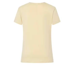 JHK JK150 - T-shirt femme col rond 155