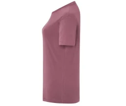 JHK JK150 - T-shirt femme col rond 155