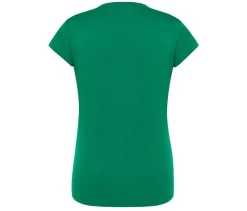 JHK JK150 - T-shirt femme col rond 155