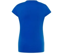 JHK JK150 - T-shirt femme col rond 155