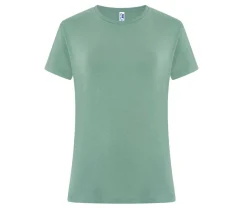 JHK JK150 - T-shirt femme col rond 155