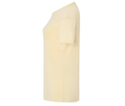 JHK JK150 - T-shirt femme col rond 155