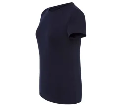 JHK JK150 - T-shirt femme col rond 155