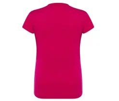 JHK JK150 - T-shirt femme col rond 155