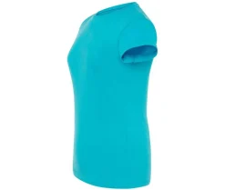 JHK JK150 - T-shirt femme col rond 155