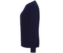 JHK JK176 - T-shirt femme manches courtes