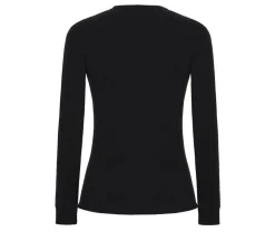 JHK JK176 - T-shirt femme manches courtes