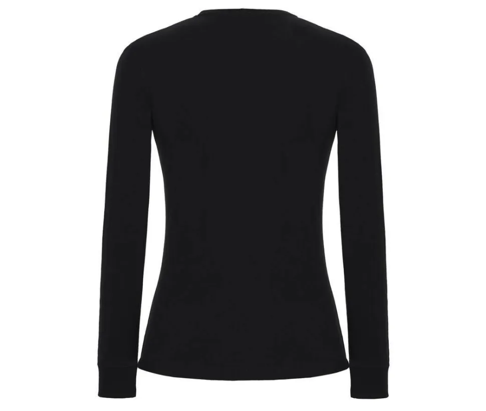 JHK JK176 - T-shirt femme manches courtes
