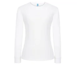 JHK JK176 - T-shirt femme manches courtes