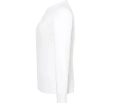 JHK JK176 - T-shirt femme manches courtes