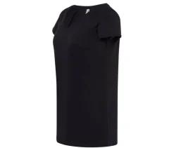 JHK JK411 - T-shirt femme style urbain