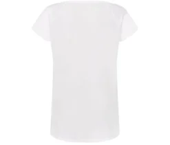 JHK JK411 - T-shirt femme style urbain