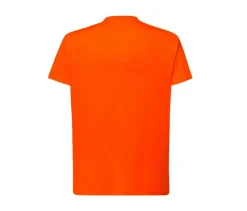JHK JK155 - T-shirt homme col rond 155
