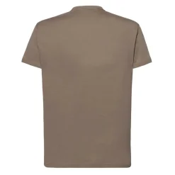 JHK JK155 - T-shirt homme col rond 155
