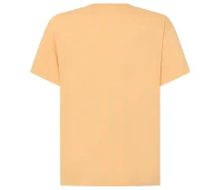 JHK JK155 - T-shirt homme col rond 155