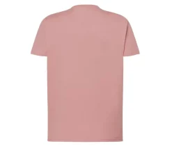 JHK JK155 - T-shirt homme col rond 155
