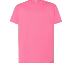 JHK JK155 - T-shirt homme col rond 155