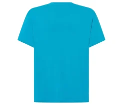JHK JK155 - T-shirt homme col rond 155
