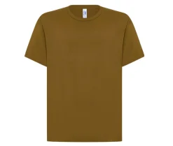 JHK JK155 - T-shirt homme col rond 155