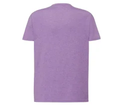 JHK JK155 - T-shirt homme col rond 155