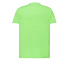 JHK JK155 - T-shirt homme col rond 155