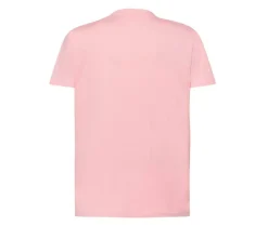 JHK JK155 - T-shirt homme col rond 155